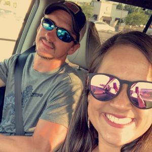 Meet your Posher, Cassie